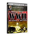 A Christian History of WWII: The Injustices of National Socialism A Christian History of WWII: The Injustices of National Socialism